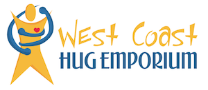 West Coast Hug Emporium