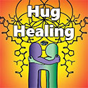 Hug Healing